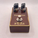 USED_​​Myriad_Fuzz_06