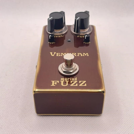 USED_​​Myriad_Fuzz_06