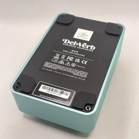 USED_​​(Used)_Del-Verb_02
