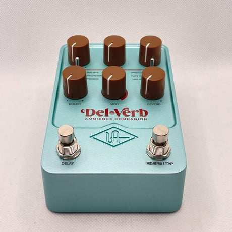 USED_​​(Used)_Del-Verb_06