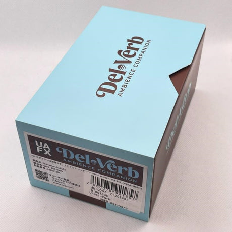 USED_​​(Used)_Del-Verb_07