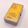 USED_​​EVA_SSPH-HG2_01