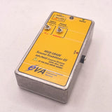 USED_​​EVA_SSPH-HG2_01
