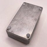 USED_​​EVA_SSPH-HG2_02