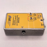 USED_​​EVA_SSPH-HG2_03