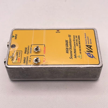 USED_​​EVA_SSPH-HG2_04