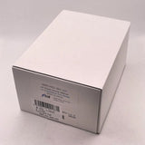 USED_​​EVA_SSPH-HG2_07