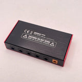 USED_​​VA-05_mk-ll_02