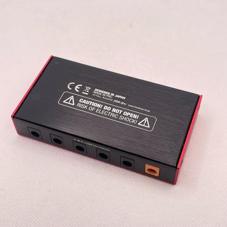 USED_​​VA-05_mk-ll_02