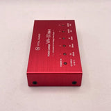 USED_​​VA-05_mk-ll_03