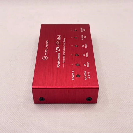 USED_​​VA-05_mk-ll_03