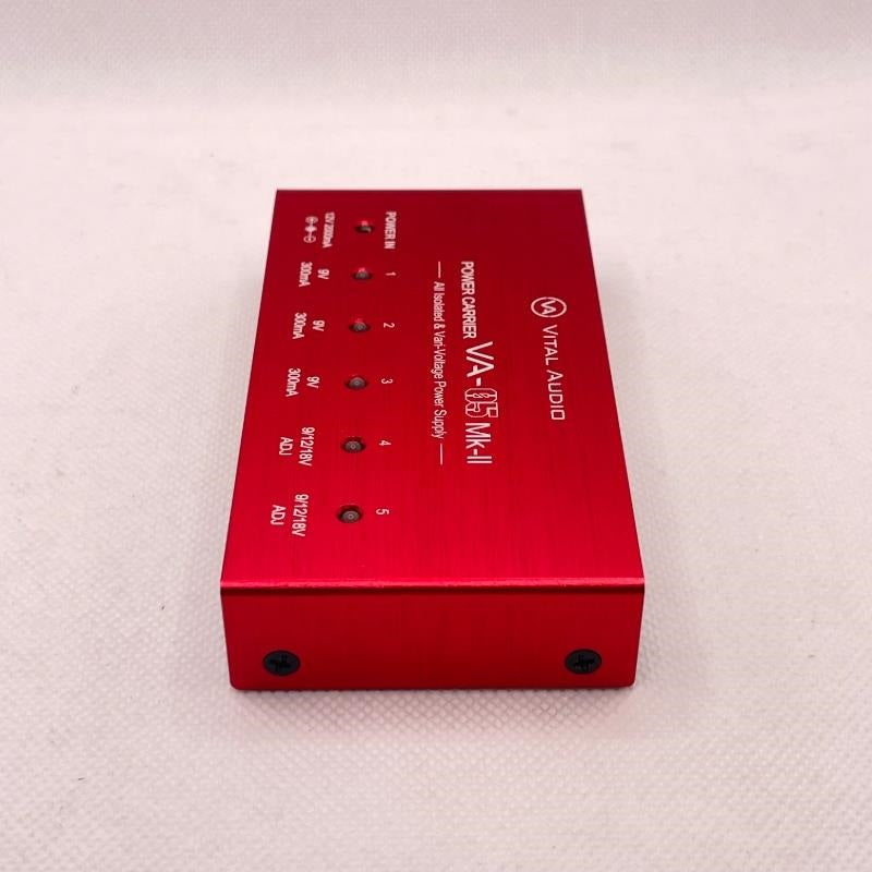 USED_​​VA-05_mk-ll_04