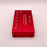 USED_​​VA-05_mk-ll_04
