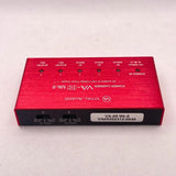 USED_​​VA-05_mk-ll_05