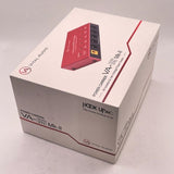 USED_​​VA-05_mk-ll_07