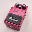 USED_Used_DM-2W_01