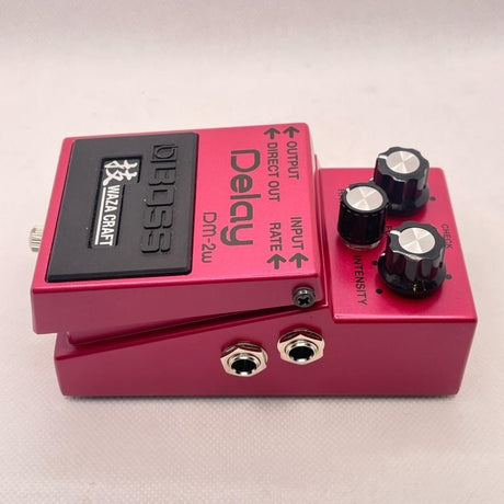 USED_Used_DM-2W_03