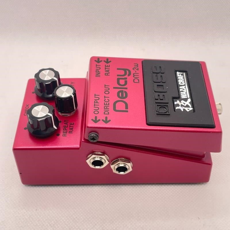 USED_Used_DM-2W_04