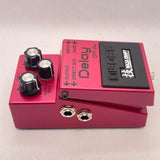 USED_Used_DM-2W_04