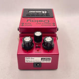 USED_Used_DM-2W_05