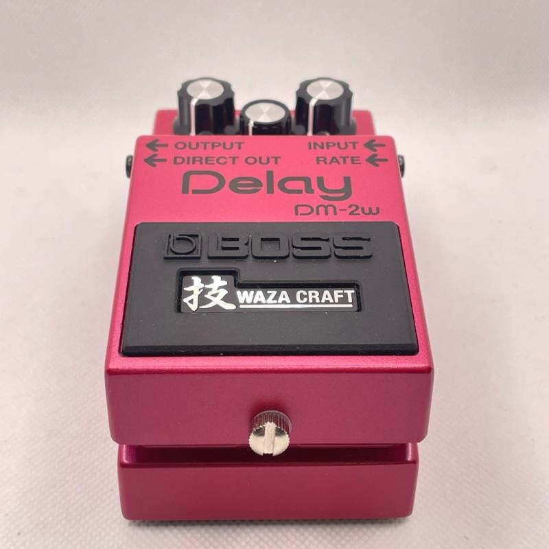 USED_Used_DM-2W_06