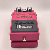 USED_Used_DM-2W_06