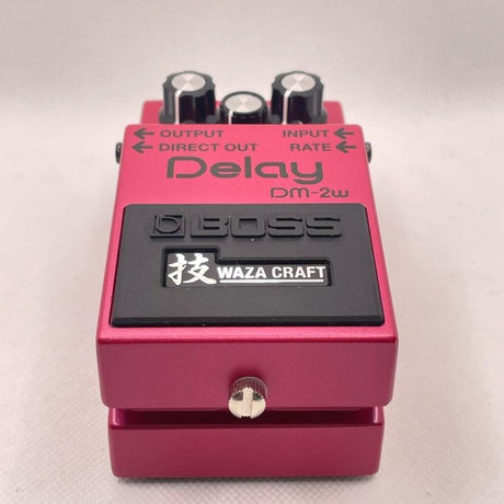 USED_Used_DM-2W_06