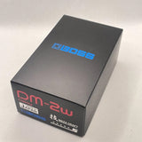 USED_Used_DM-2W_07