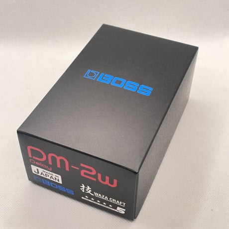 USED_Used_DM-2W_07