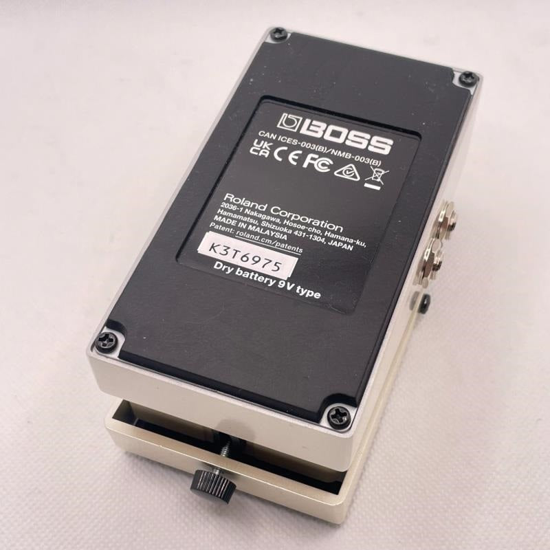 USED_Used_DD-8_02