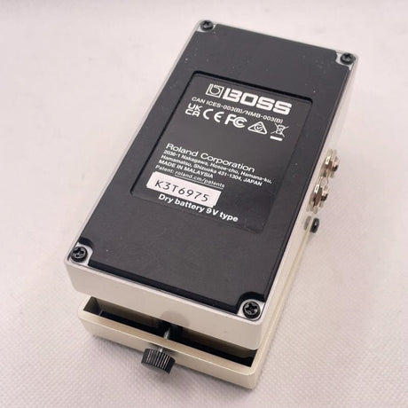 USED_Used_DD-8_02