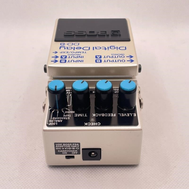USED_Used_DD-8_05