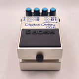 USED_Used_DD-8_06