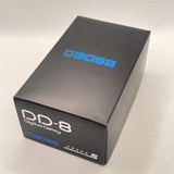 USED_Used_DD-8_07