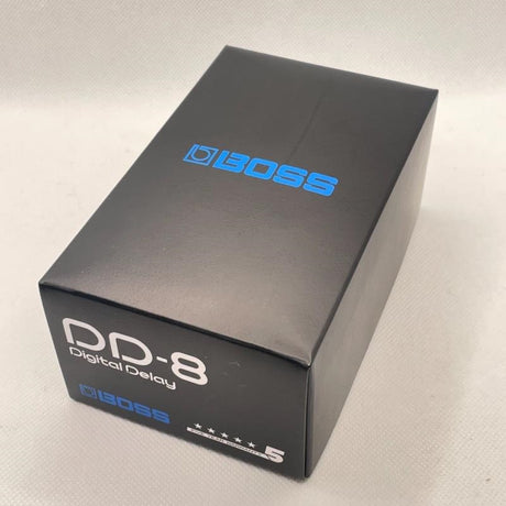 USED_Used_DD-8_07