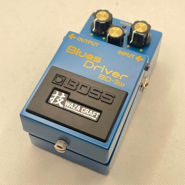 USED_​​BD-2W_01