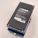 USED_​​BD-2W_02