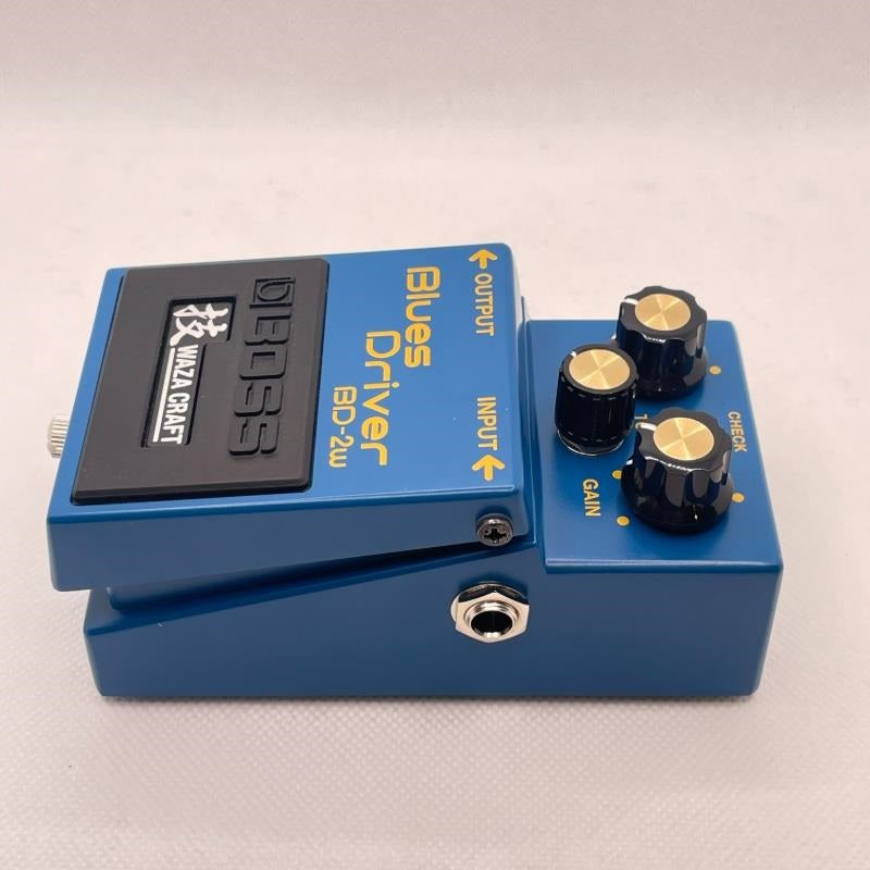 USED_​​BD-2W_03