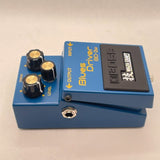 USED_​​BD-2W_04