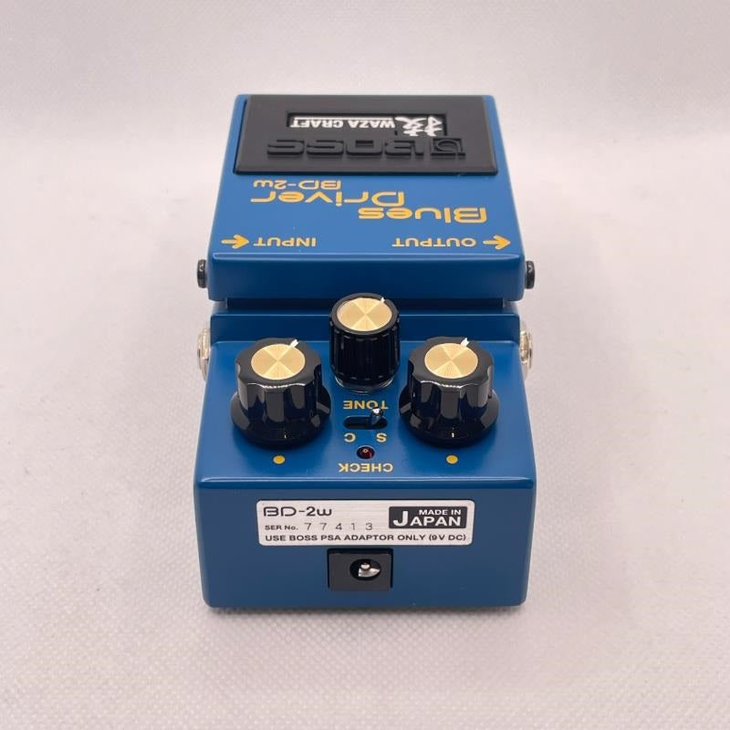 USED_​​BD-2W_05