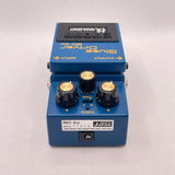 USED_​​BD-2W_05