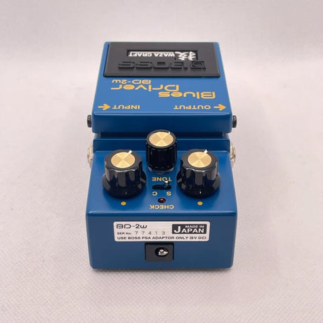 USED_​​BD-2W_05