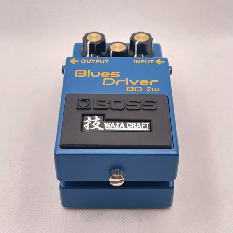 USED_​​BD-2W_06