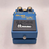 USED_​​BD-2W_06