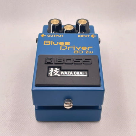 USED_​​BD-2W_06