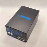USED_​​BD-2W_07