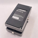 USED_​​FZ-1W_S_N_A1P9028_02