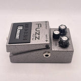 USED_​​FZ-1W_S_N_A1P9028_03