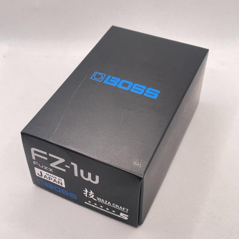 USED_​​FZ-1W_S_N_A1P9028_07