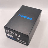 USED_​​FZ-1W_S_N_A1P9028_07